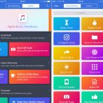 Workflow ha cambiato il modo di gestire le operazioni su iOS?