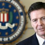 FBI, sempre più difficoltà nel decriptare gli smartphone