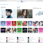 Prime esclusive anche in Italia: i contenuti di Amici arrivano su Apple Music e iTunes