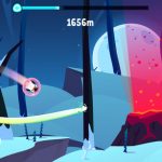 Giveaway Of The Week: 3 copie gratuite per Pengy [CODICI UTILIZZATI CORRETTAMENTE]