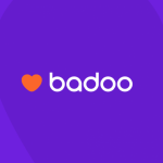 L’app di Badoo si rinnova su iPhone e su iPad