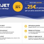 Fastweb propone nuove offerte ai nuovi clienti