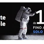 Sconto di 120€ per le offerte TIM Smart