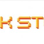 StarWars Day: su Amazon si festeggia con tante offerte!