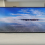 Guarda la recensione di Samsung Galaxy S8 su TEEECH!