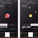 SPACEPLAN: gioco basato su un’errata interpretazione di Stephen Hawkings