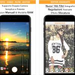 Rexlex Camera si aggiorna, ecco tutte le novità