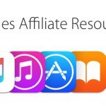 Programma di affiliazione iTunes, Apple ufficializza le modifiche reali