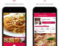 SnapFood, l’app per trovare i ristoranti che cucinano meglio il piatto desiderato