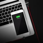 Baseus propone due interessanti cavi per iPhone – Recensione