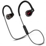 JBL presenta le nuove cuffie Under Armour che monitorano il battito cardiaco