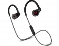 JBL presenta le nuove cuffie Under Armour che monitorano il battito cardiaco