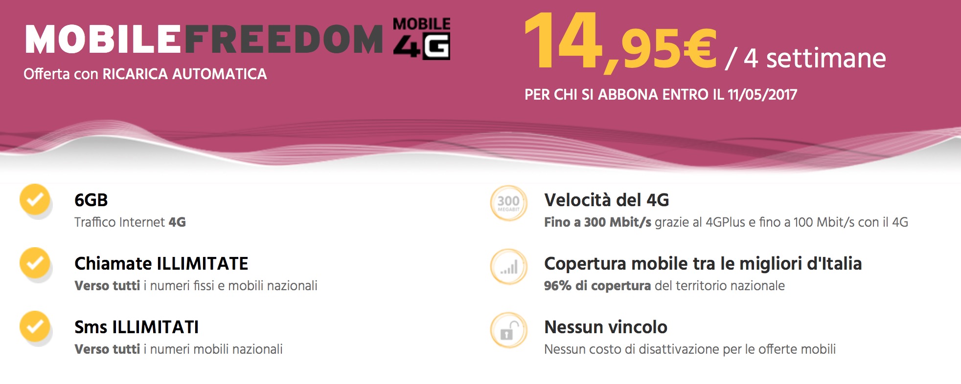 Scopri Le Nuove Offerte Fastweb Mobile IPhone Italia Scopri Le Nuove Offerte Fastweb Mobile IPhone Italia