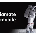 Sconto di 120 euro sulle offerte Tim Smart [SOLO PER OGGI!]