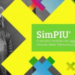 Digitel lancia le nuove offerte mobile SimPiù