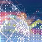 Sicurezza mobile, poca consapevolezza tra le aziende