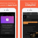 SoundHound si integra con Apple Music