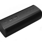 Altoparlante Bluetooth VAVA Voom20, impermeabile e di qualità – Recensione