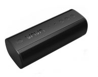Altoparlante Bluetooth VAVA Voom20, impermeabile e di qualità – Recensione