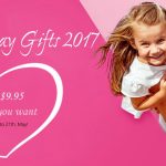 iMyFone Mother’s Day: scarica in offerta le app Umate, D-Port e TunesMate a soli 9,95$!