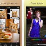 Giveaway Of The Week: 3 copie gratuite per LightX [CODICI UTILIZZATI CORRETTAMENTE]