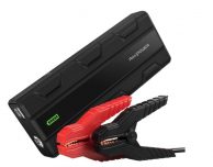 RAVPower mette in offerta la batteria per iPhone con avviatore per auto