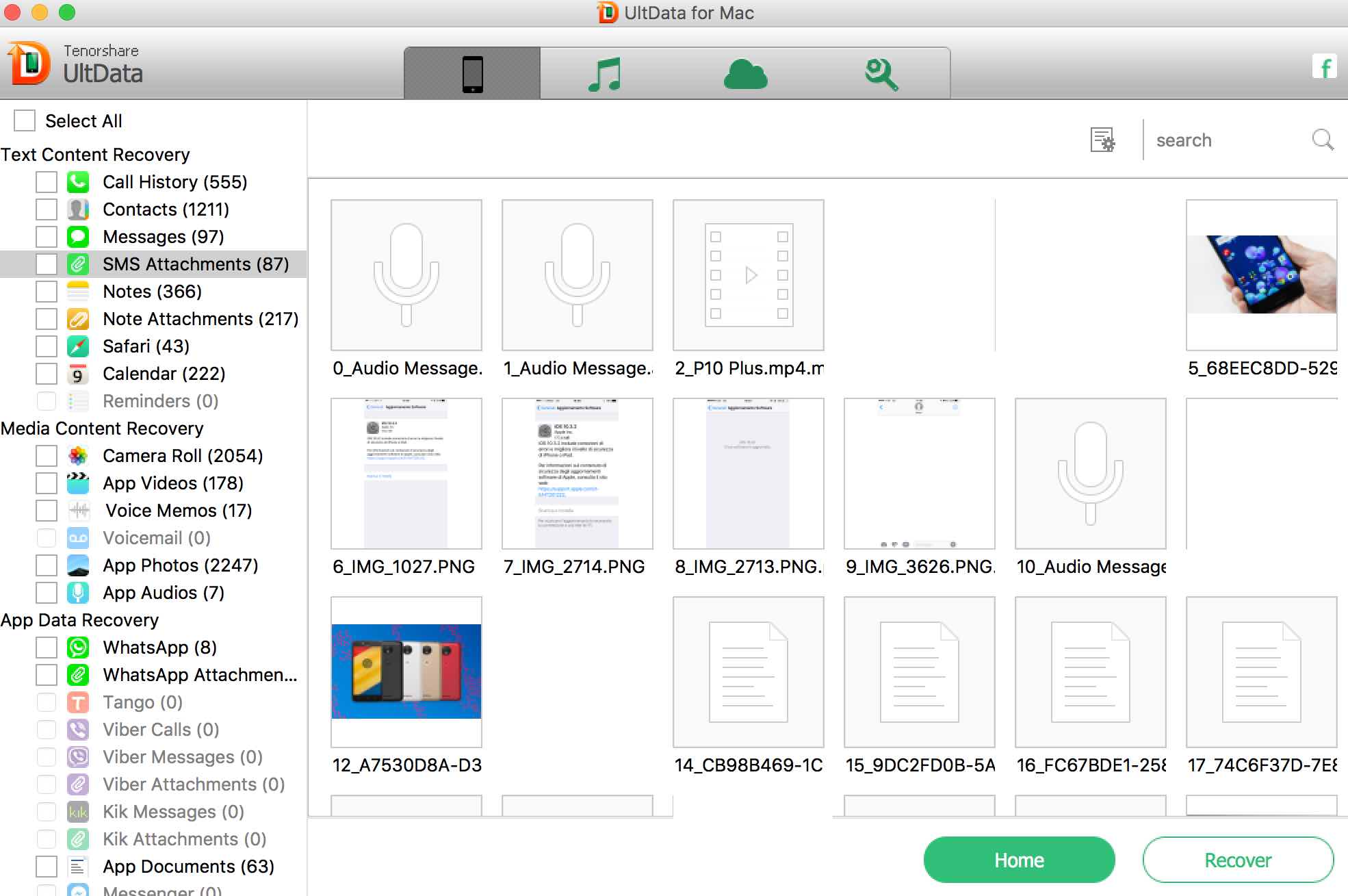 tenorshare iphone data recovery key tenorshare iphone data recovery key