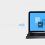 Recuperare i dati da un iPhone danneggiato? Si, con Tenorshare iPhone Data Recovery