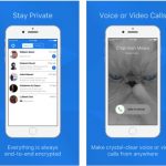 Il Senato USA sceglie Signal come app di messaggistica più sicura per il governo