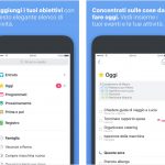 Things 3, trante novità per il più noto task manager su App Store