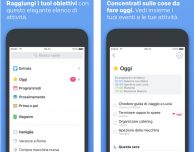 Things 3, trante novità per il più noto task manager su App Store