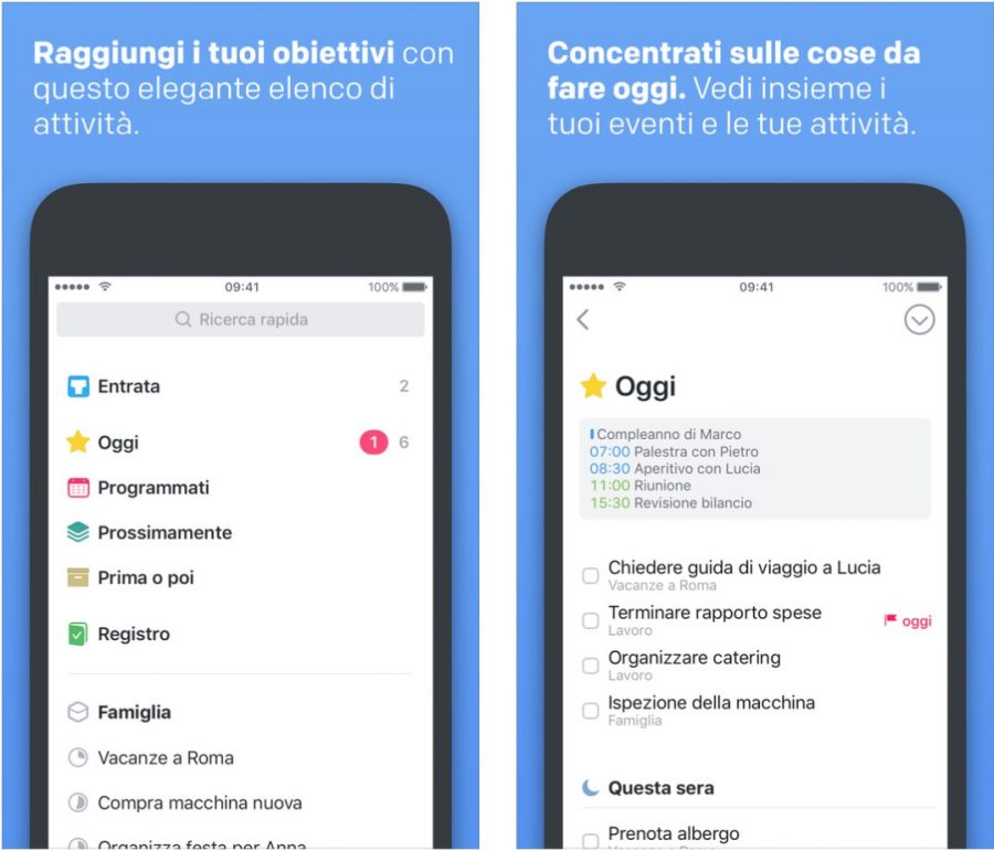 things 3 app
