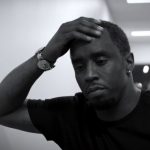 Apple pubblica il primo trailer di “Can’t Stop Won’t Stop: A Bad Boy Story”