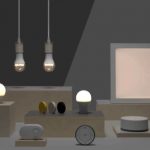 Le lampadine “smart” di IKEA saranno compatibili con HomeKit