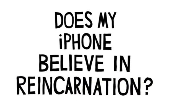 Apple pubblica un nuovo video dedicato alla Giornata della Terra