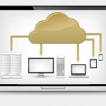 Backup su Mac? Ecco una suite di strumenti sviluppata da EaseUS