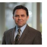 Apple assume l’Engineering VP di Qualcomm Esin Terzioglu