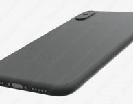iPhone 8, ecco come potrebbe essere in tre varianti di colore