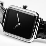 Per 24.000€ puoi acquistare Alp Watch, la copia “svizzera” dell’Apple Watch