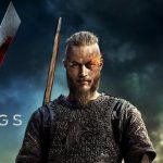 Il gioco ufficiale di Vikings arriverà nel 2018