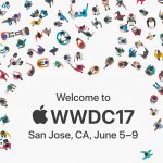 WWDC 2017, Apple svelerà iPad Pro 10.5 e uno speaker touch con Siri?