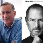 Il biografo di Steve Jobs critica Apple: “Non sa più innovare”