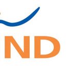 Tre e Wind presentano nuove offerte ricaricabili
