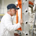 Corning è la prima azienda a beneficiare del fondo di investimento Apple