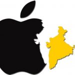 Apple aprirà il suo store online in India