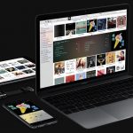 Apple rilascia un secondo update per iTunes 12.6.1
