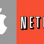 Citi: “Netflix nel mirino di Apple!”