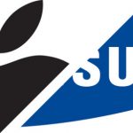 Apple-Samsung, divario record sui prezzi di vendita degli smartphone