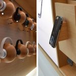 Rinnovamenti in vista per alcuni Apple Store