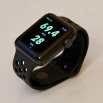 Apple rilascia watchOS 3.2.2 e tvOS 10.2.1